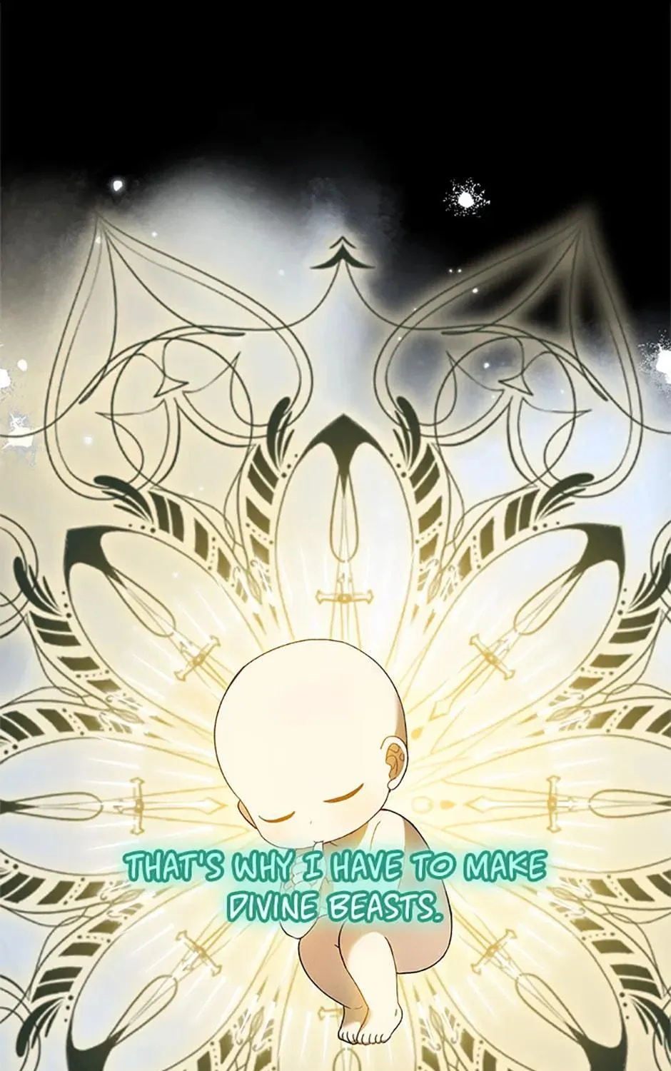 Read Individualistic Love chapter 55 image 76 on Lezhin