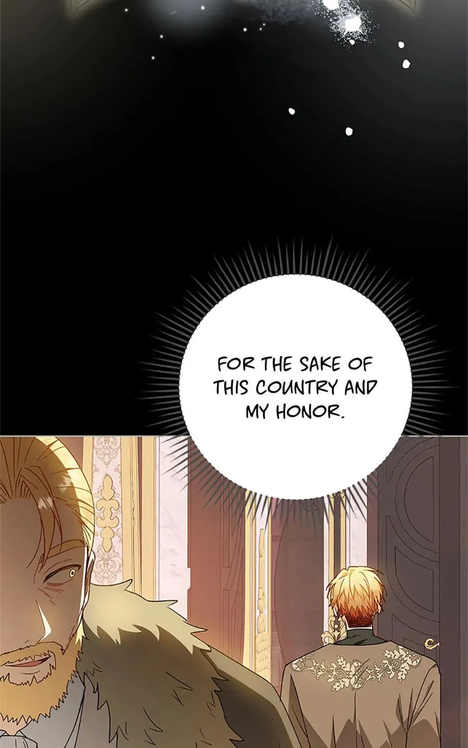 Read Individualistic Love chapter 55 image 78 on Lezhin