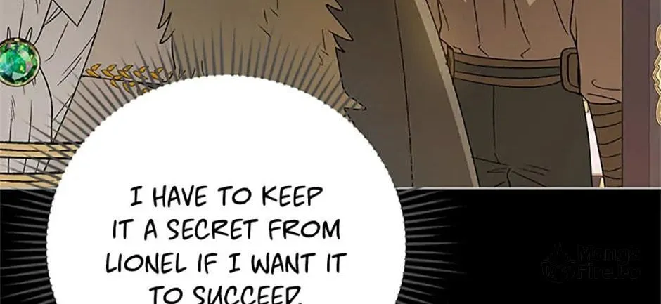 Read Individualistic Love chapter 55 image 79 on Lezhin