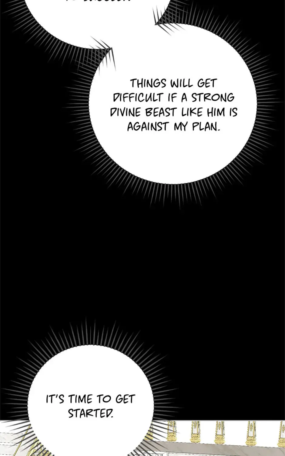 Read Individualistic Love chapter 55 image 80 on Lezhin