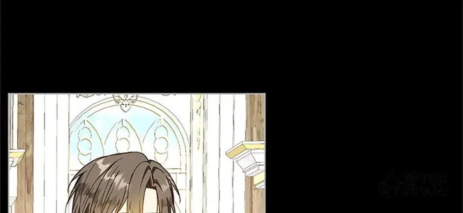 Read Individualistic Love chapter 55 image 83 on Lezhin
