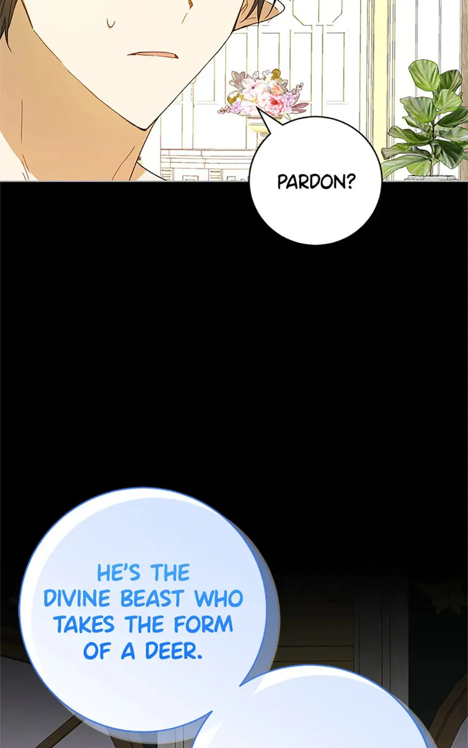 Read Individualistic Love chapter 55 image 86 on Lezhin