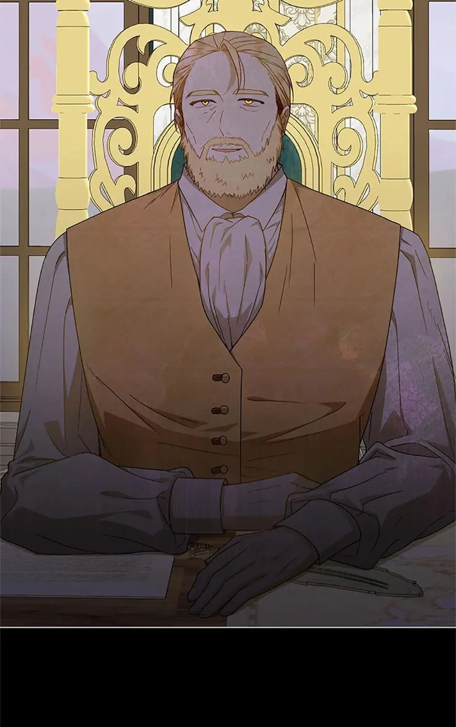 Read Individualistic Love chapter 55 image 88 on Lezhin