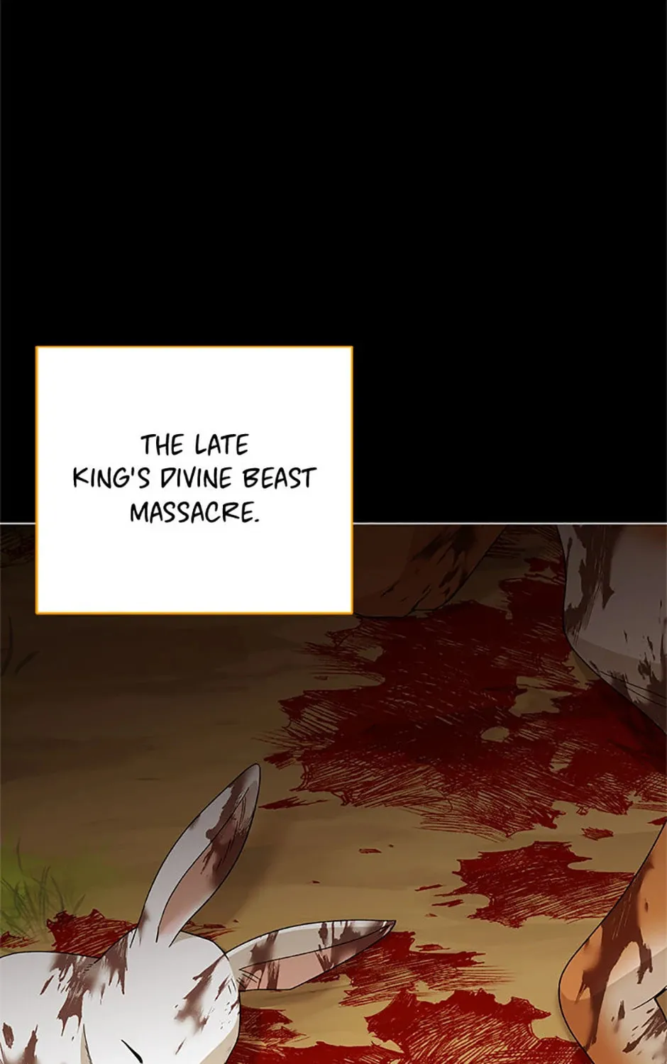 Read Individualistic Love chapter 55 image 92 on Lezhin