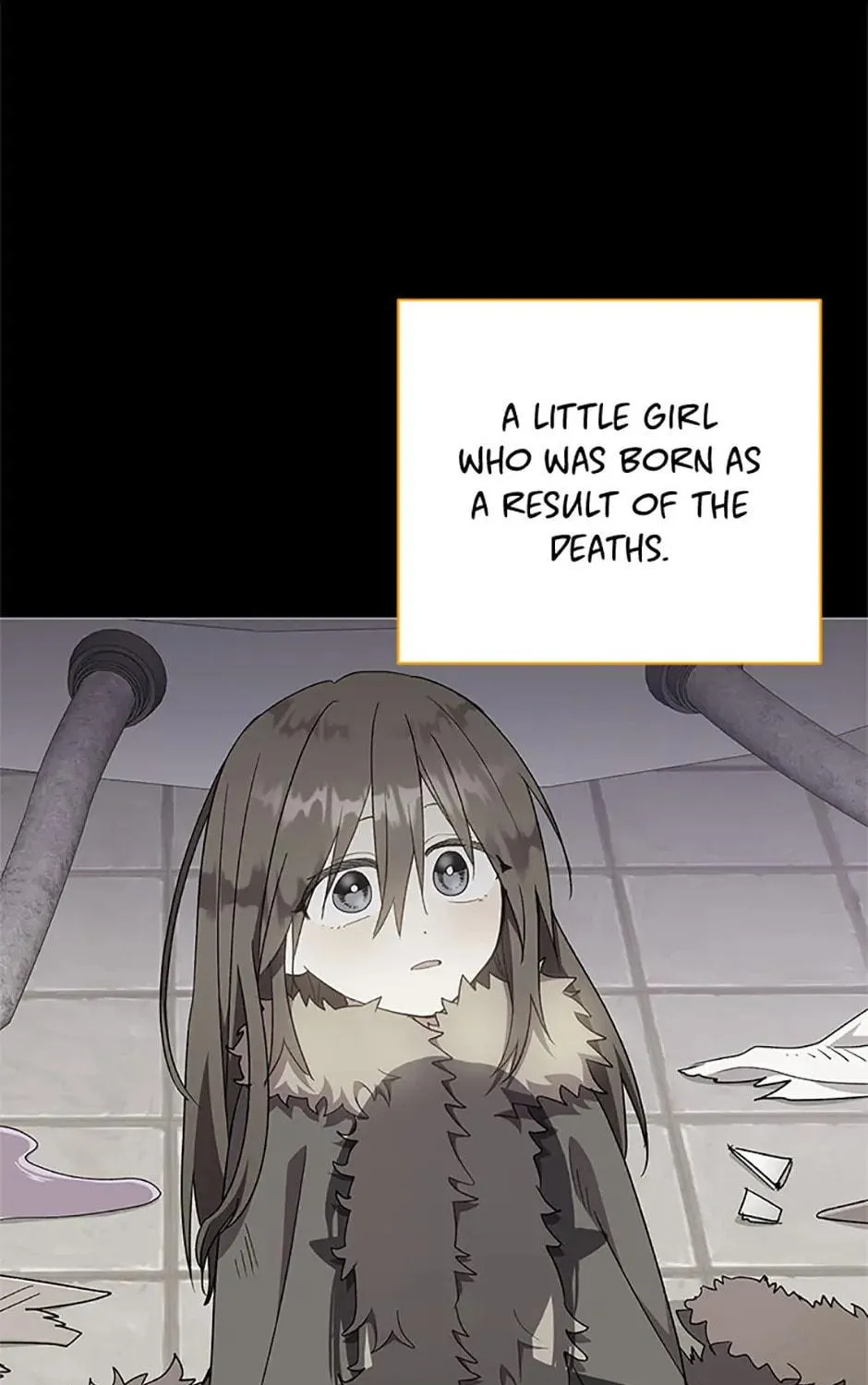 Read Individualistic Love chapter 55 image 94 on Lezhin