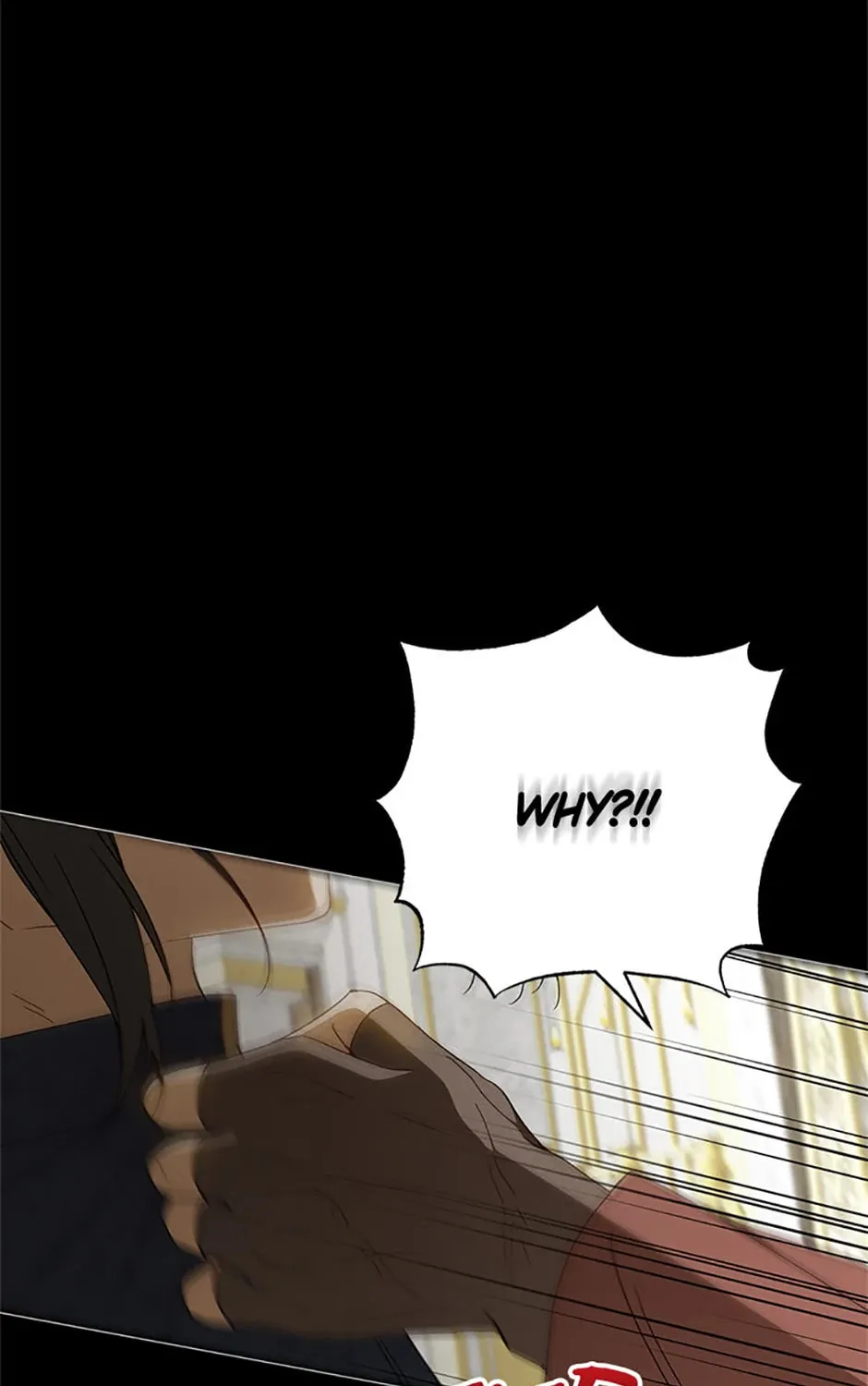 Read Individualistic Love chapter 55 image 96 on Lezhin