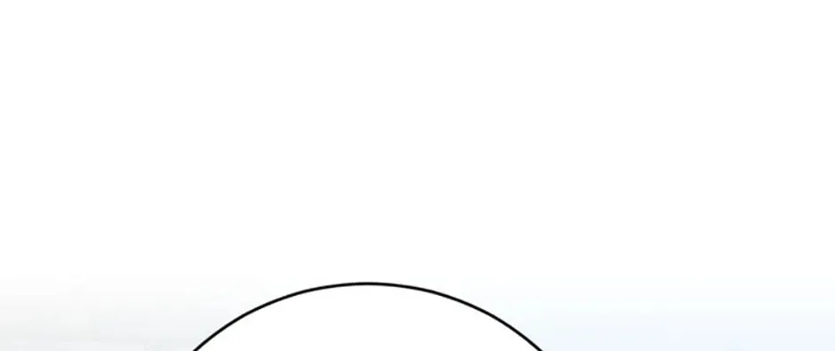 Read Individualistic Love chapter 56 image 1 on Lezhin