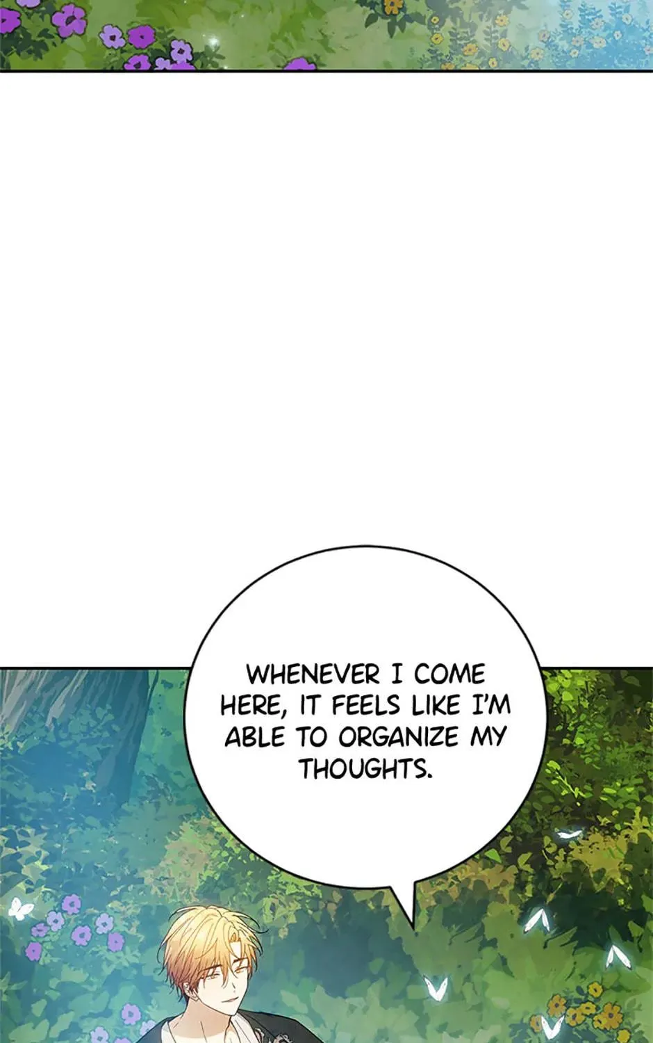 Read Individualistic Love chapter 56 image 10 on Lezhin