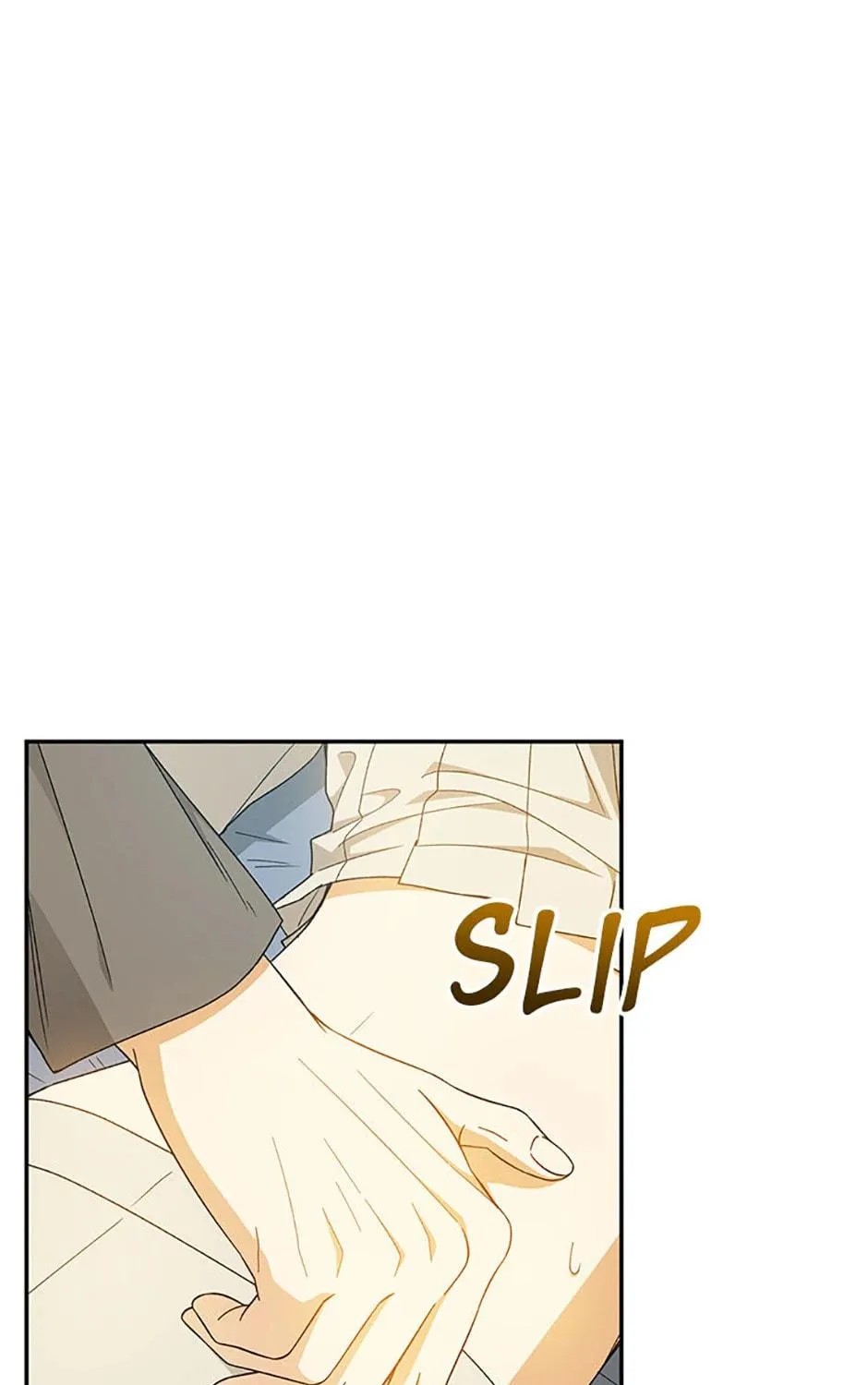 Read Individualistic Love chapter 56 image 100 on Lezhin