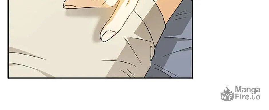 Read Individualistic Love chapter 56 image 101 on Lezhin