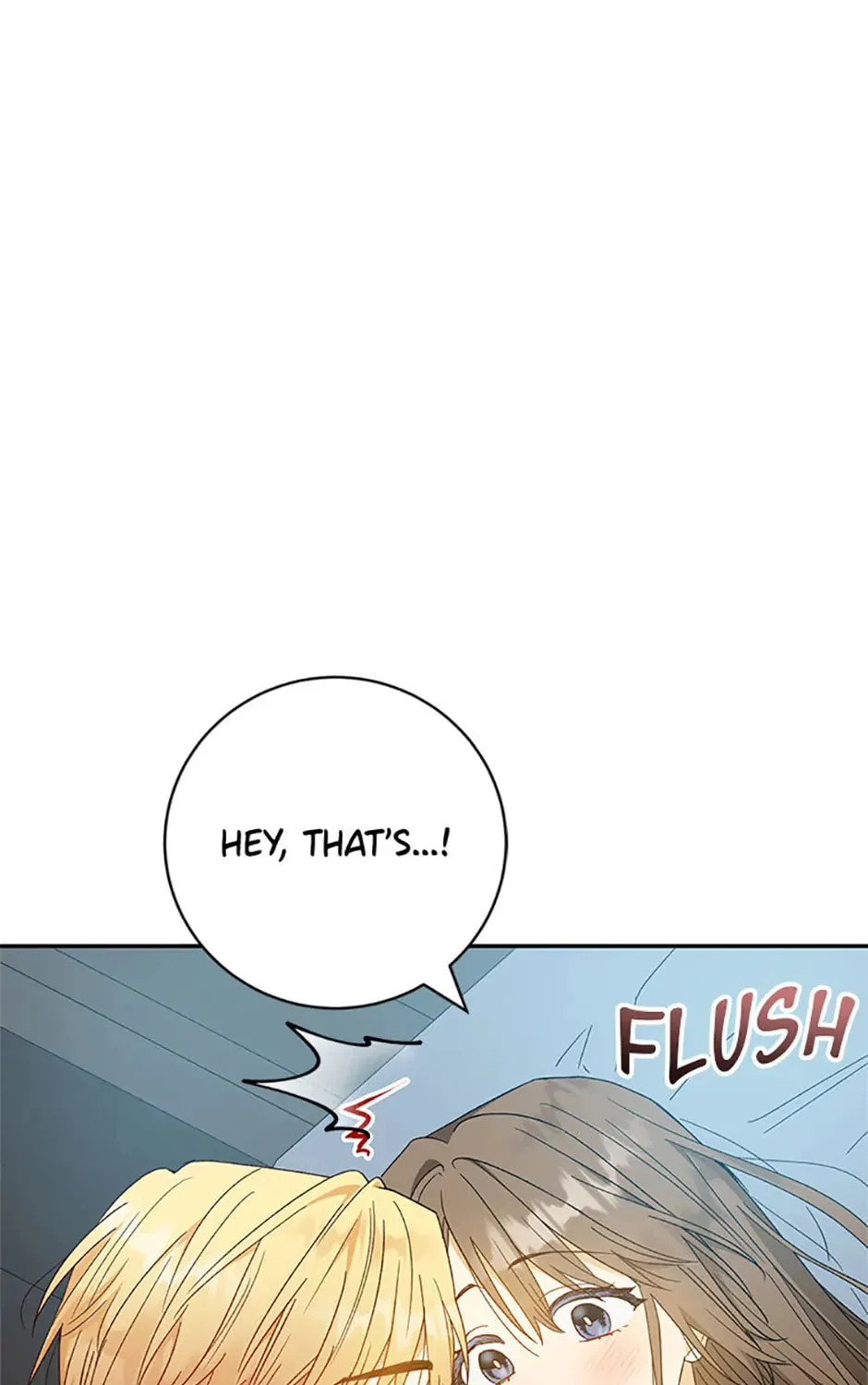 Read Individualistic Love chapter 56 image 102 on Lezhin
