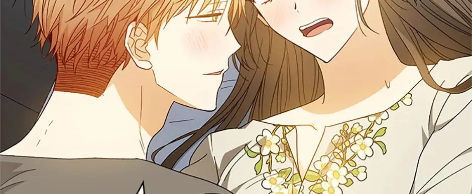 Read Individualistic Love chapter 56 image 103 on Lezhin