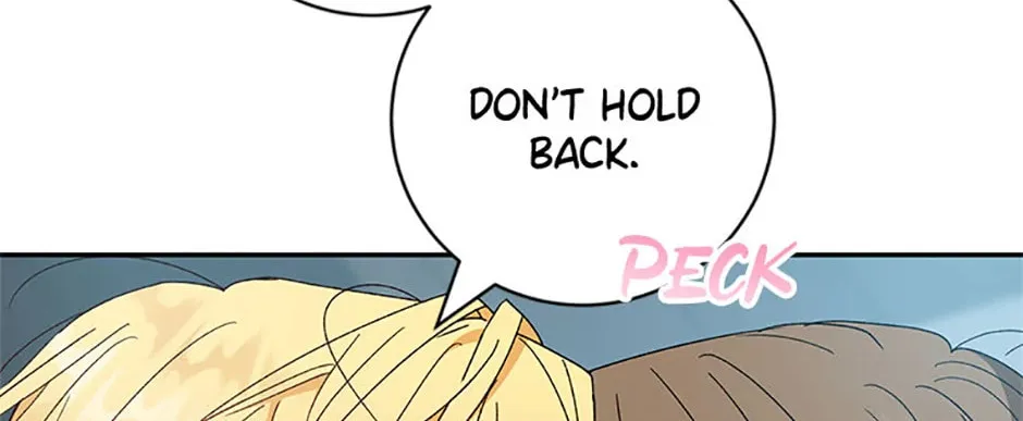 Read Individualistic Love chapter 56 image 105 on Lezhin