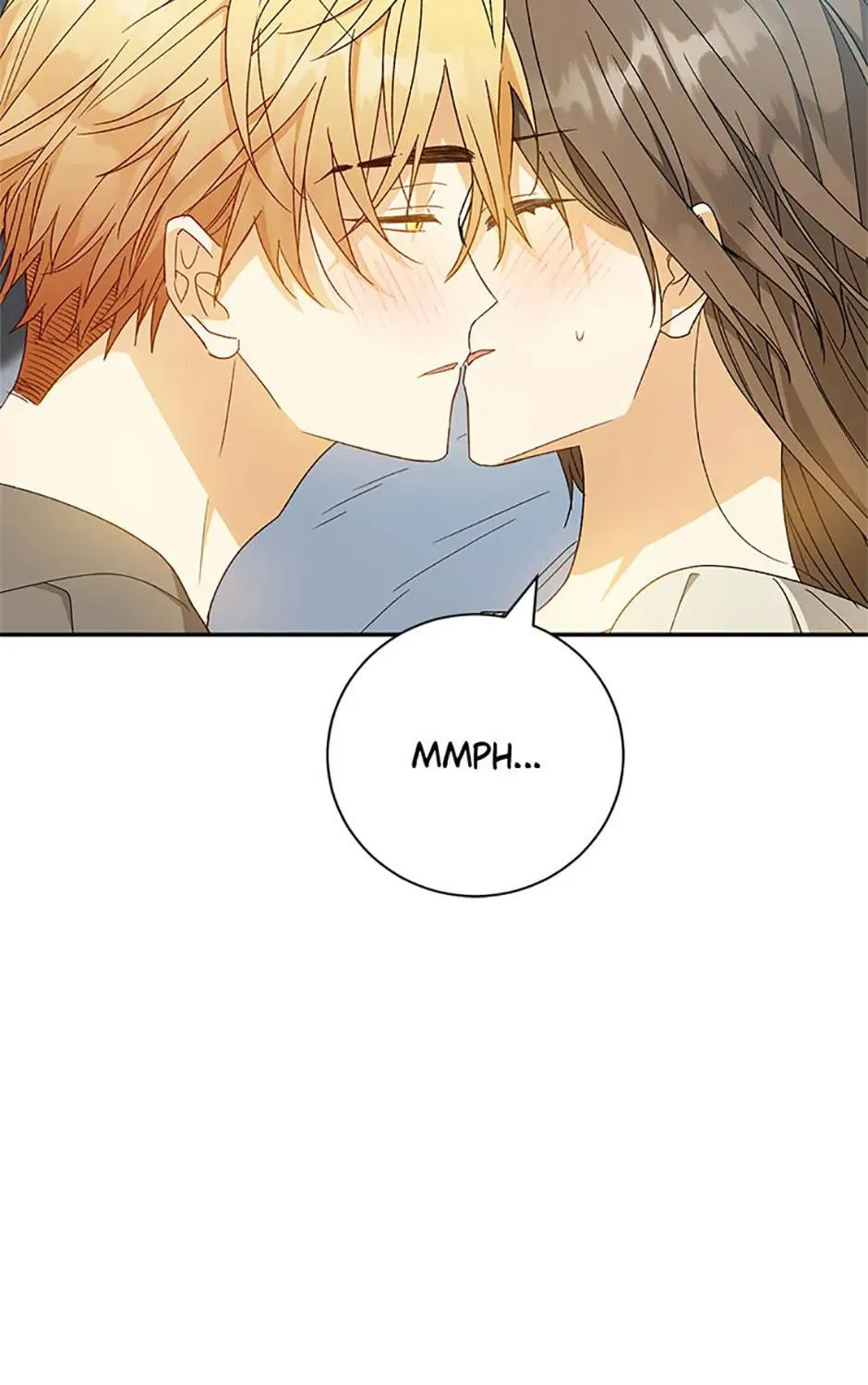 Read Individualistic Love chapter 56 image 106 on Lezhin