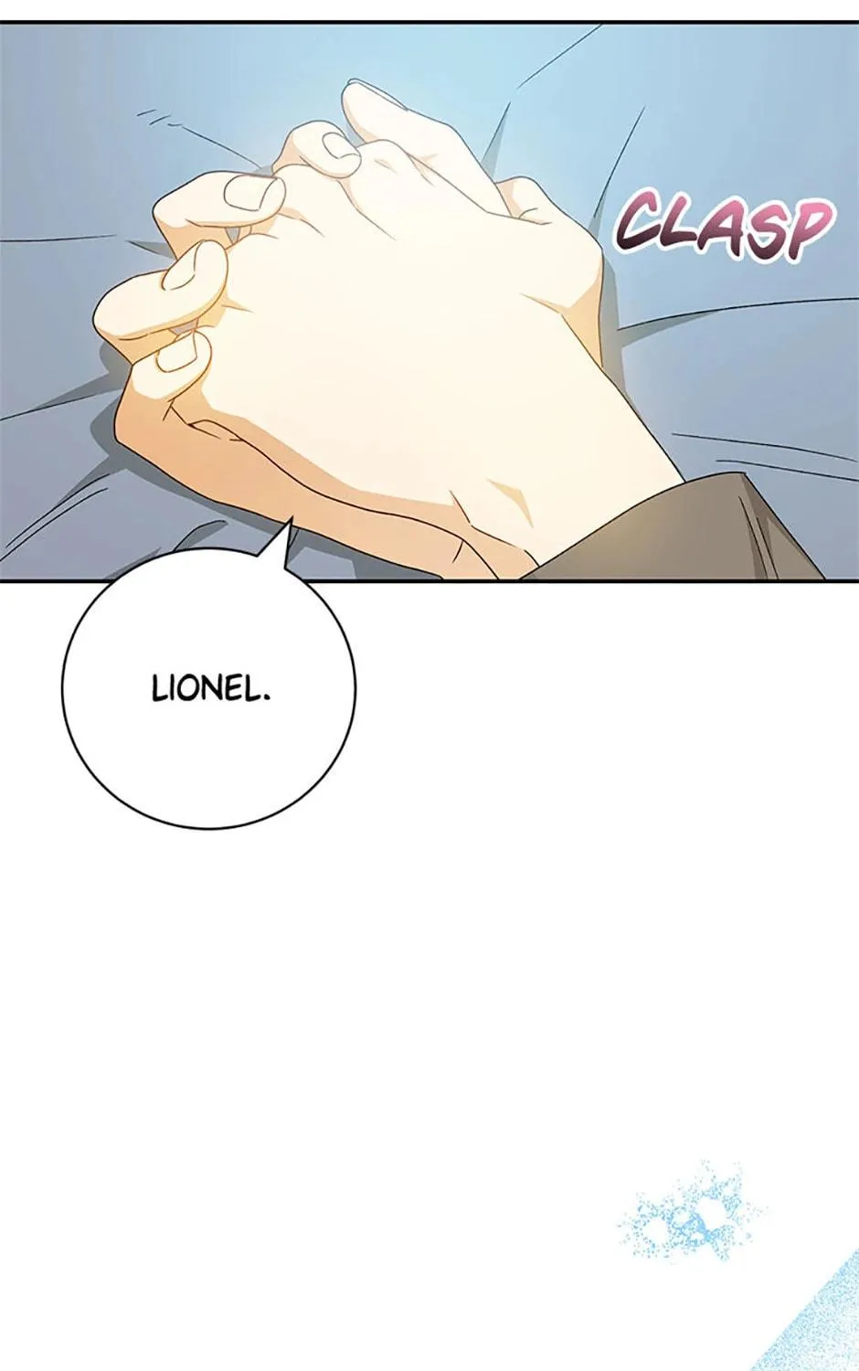 Read Individualistic Love chapter 56 image 108 on Lezhin