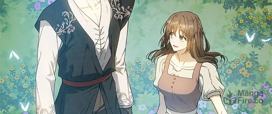 Read Individualistic Love chapter 56 image 11 on Lezhin
