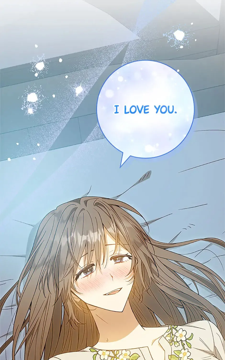 Read Individualistic Love chapter 56 image 110 on Lezhin