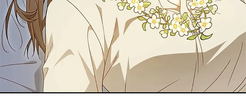 Read Individualistic Love chapter 56 image 111 on Lezhin