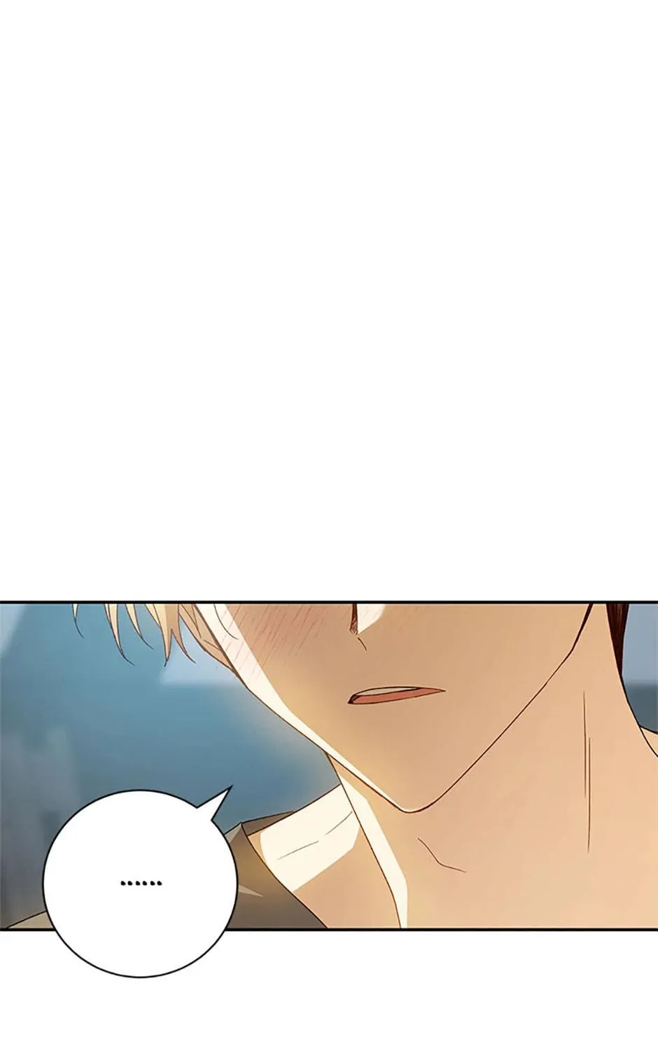 Read Individualistic Love chapter 56 image 112 on Lezhin