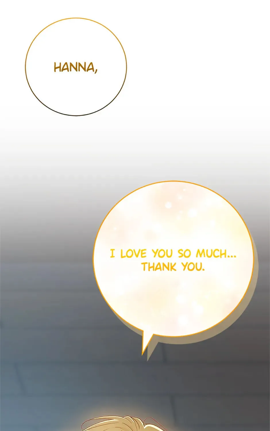 Read Individualistic Love chapter 56 image 114 on Lezhin