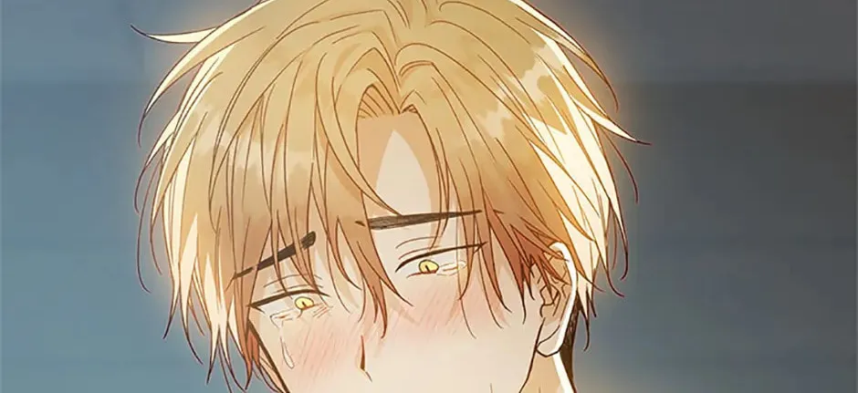 Read Individualistic Love chapter 56 image 115 on Lezhin