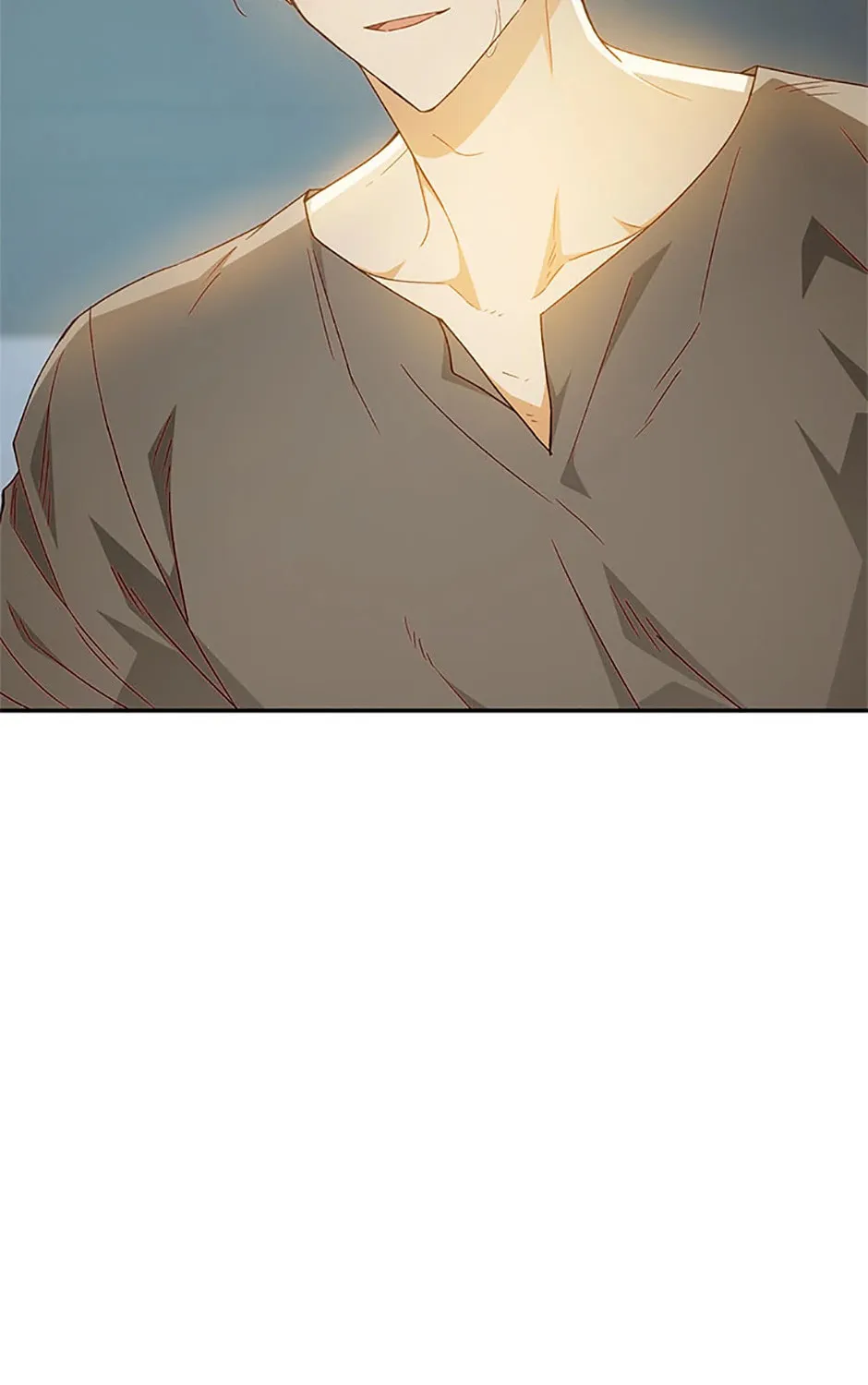 Read Individualistic Love chapter 56 image 116 on Lezhin