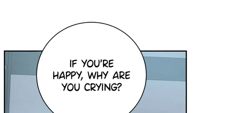 Read Individualistic Love chapter 56 image 117 on Lezhin