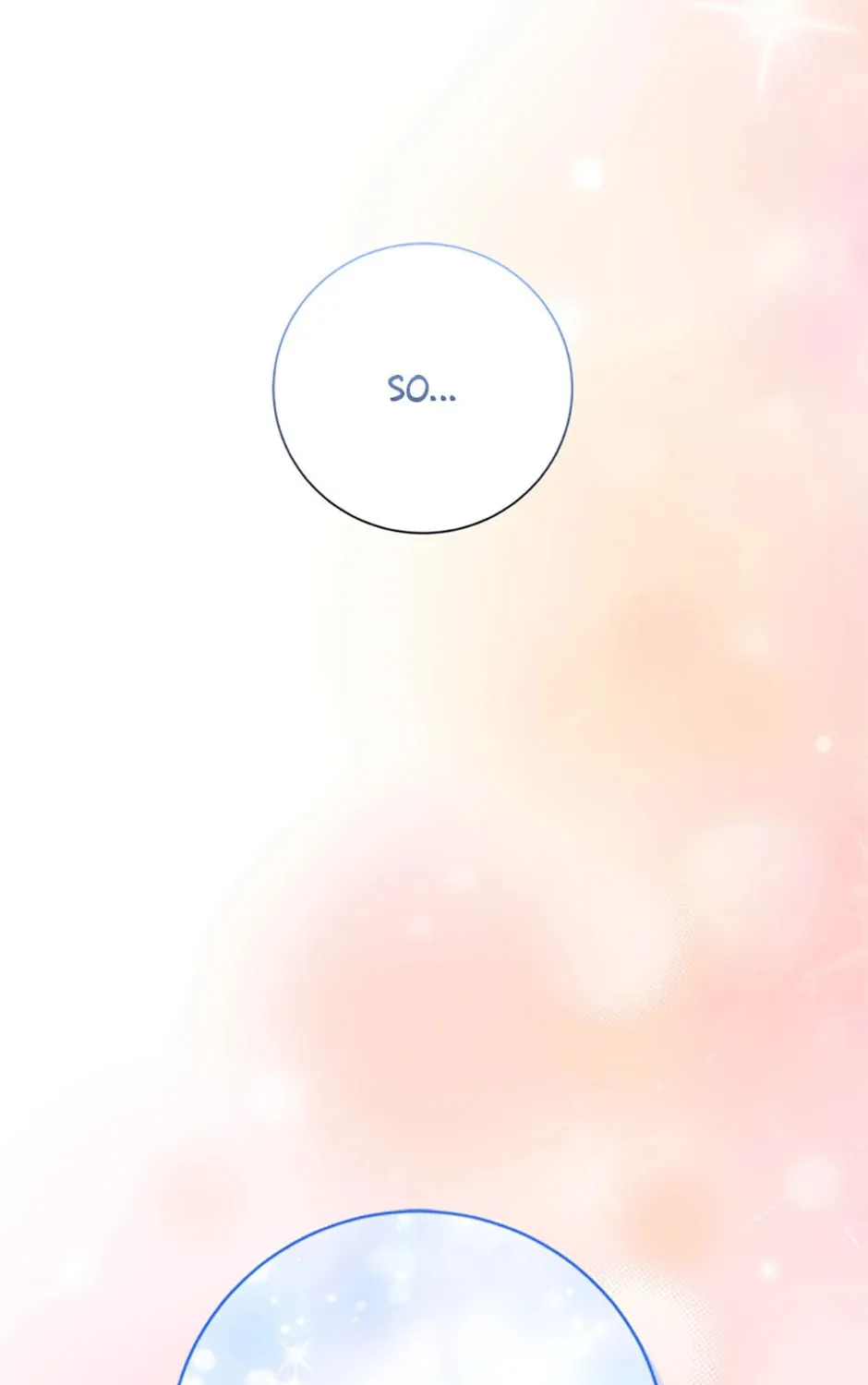 Read Individualistic Love chapter 56 image 122 on Lezhin