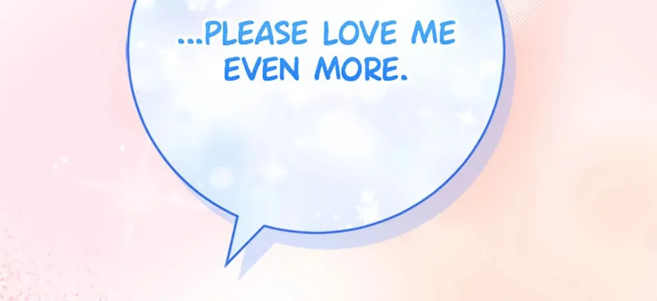 Read Individualistic Love chapter 56 image 123 on Lezhin