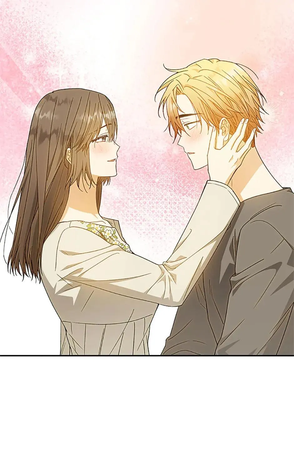 Read Individualistic Love chapter 56 image 124 on Lezhin