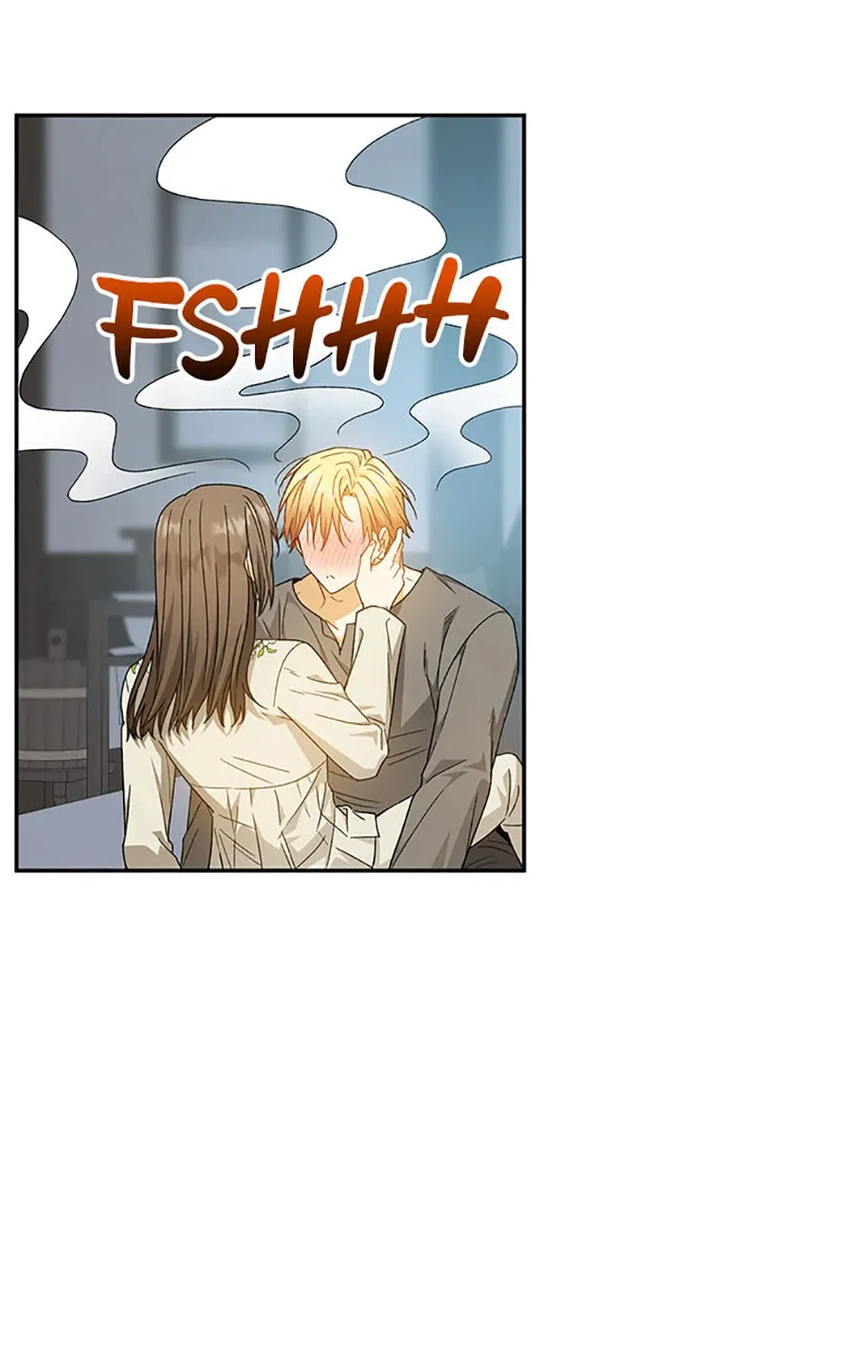 Read Individualistic Love chapter 56 image 126 on Lezhin
