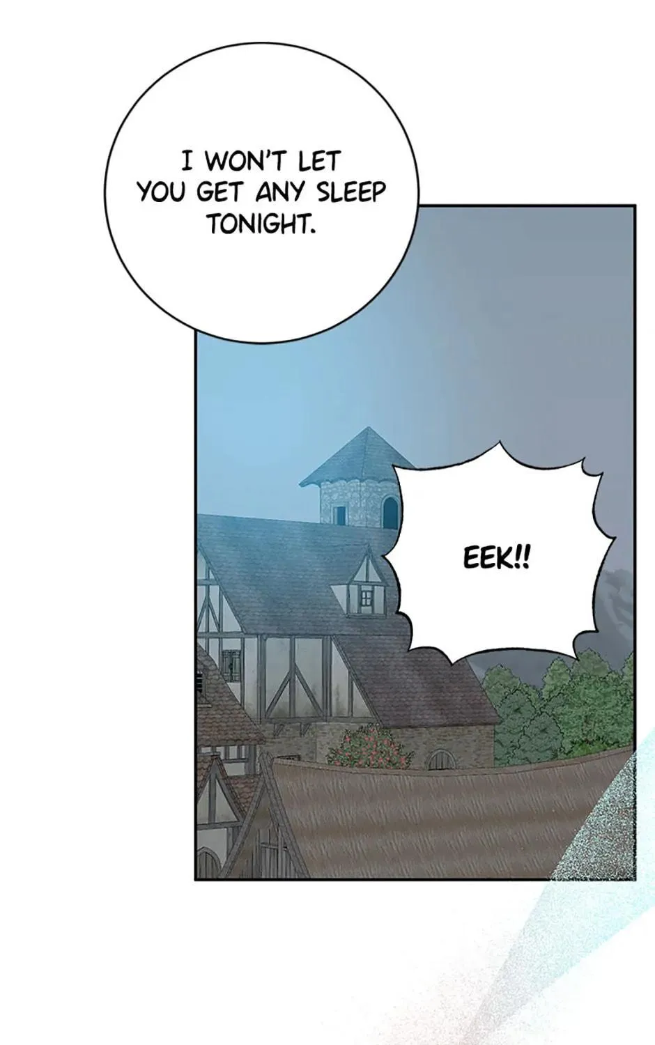 Read Individualistic Love chapter 56 image 128 on Lezhin