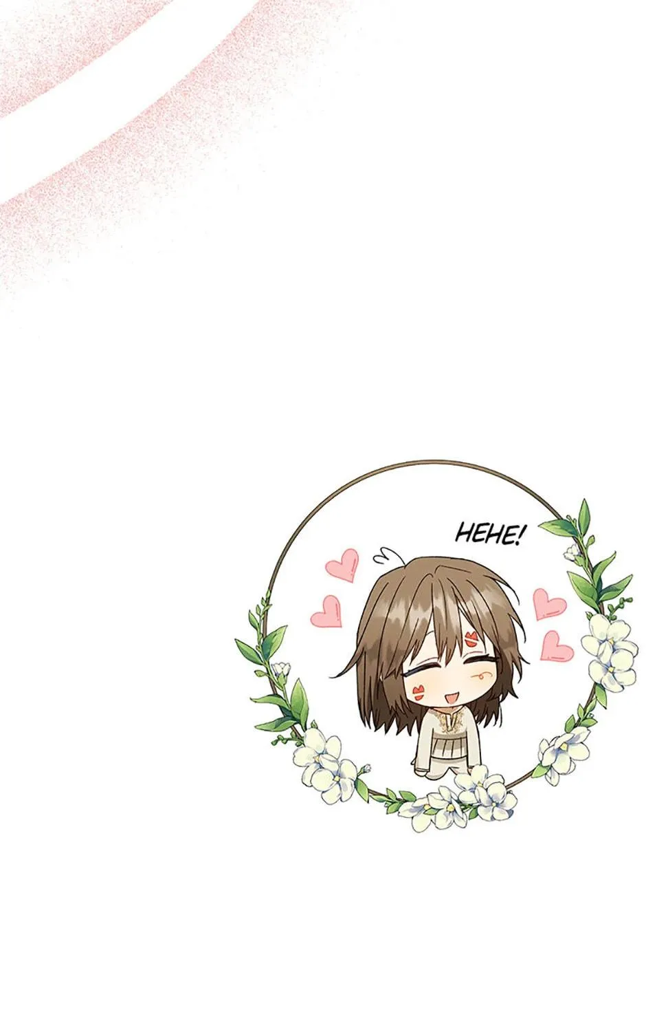 Read Individualistic Love chapter 56 image 130 on Lezhin