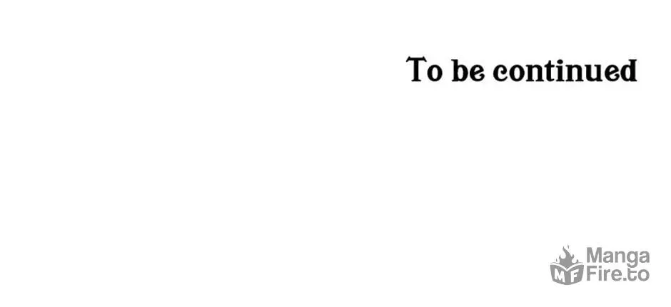 Read Individualistic Love chapter 56 image 131 on Lezhin