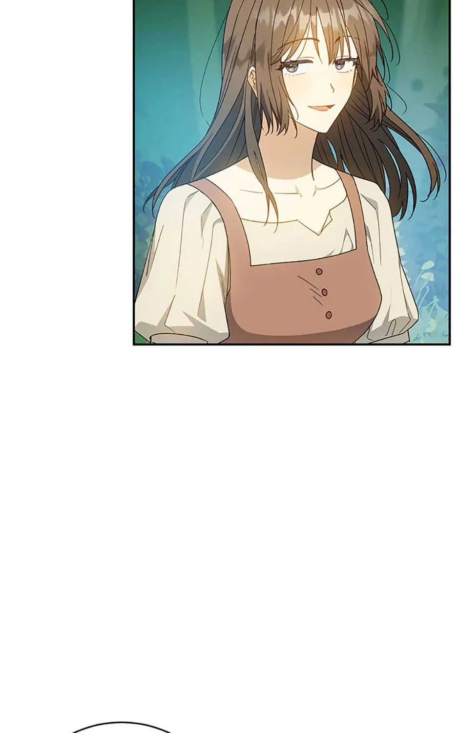 Read Individualistic Love chapter 56 image 14 on Lezhin