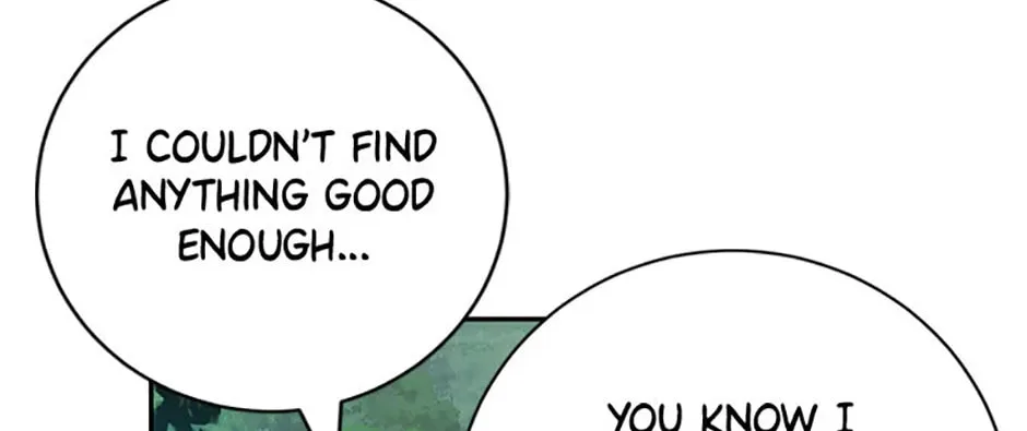 Read Individualistic Love chapter 56 image 15 on Lezhin
