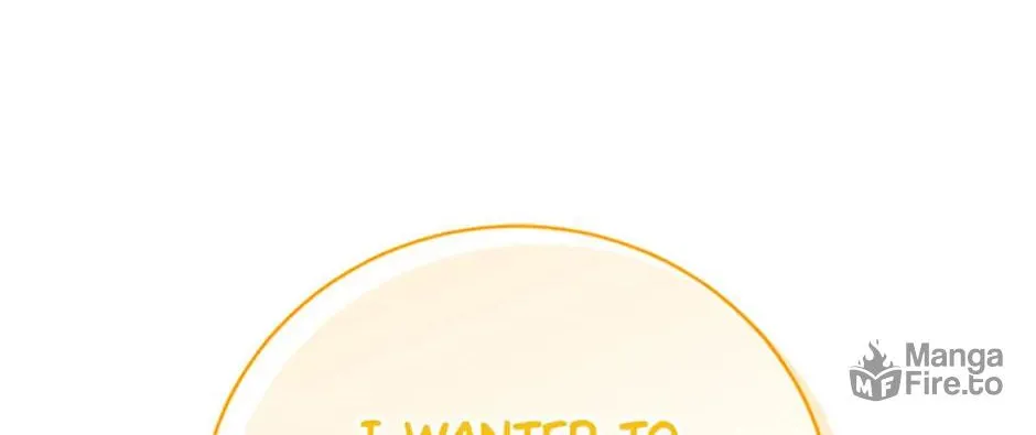 Read Individualistic Love chapter 56 image 17 on Lezhin