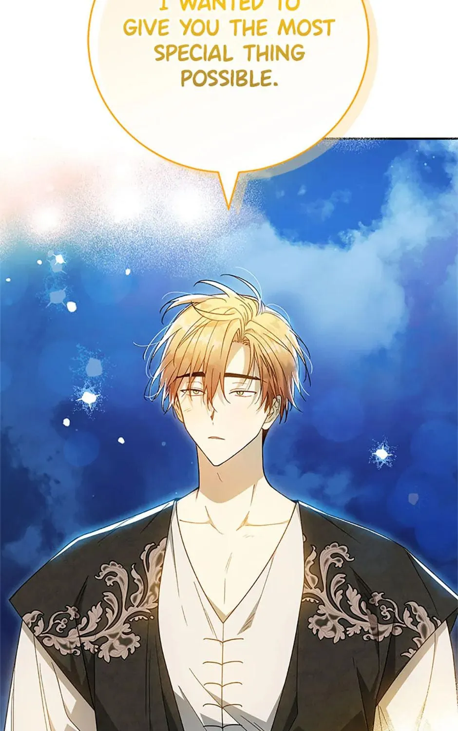 Read Individualistic Love chapter 56 image 18 on Lezhin
