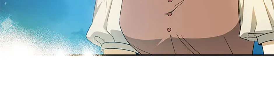 Read Individualistic Love chapter 56 image 21 on Lezhin