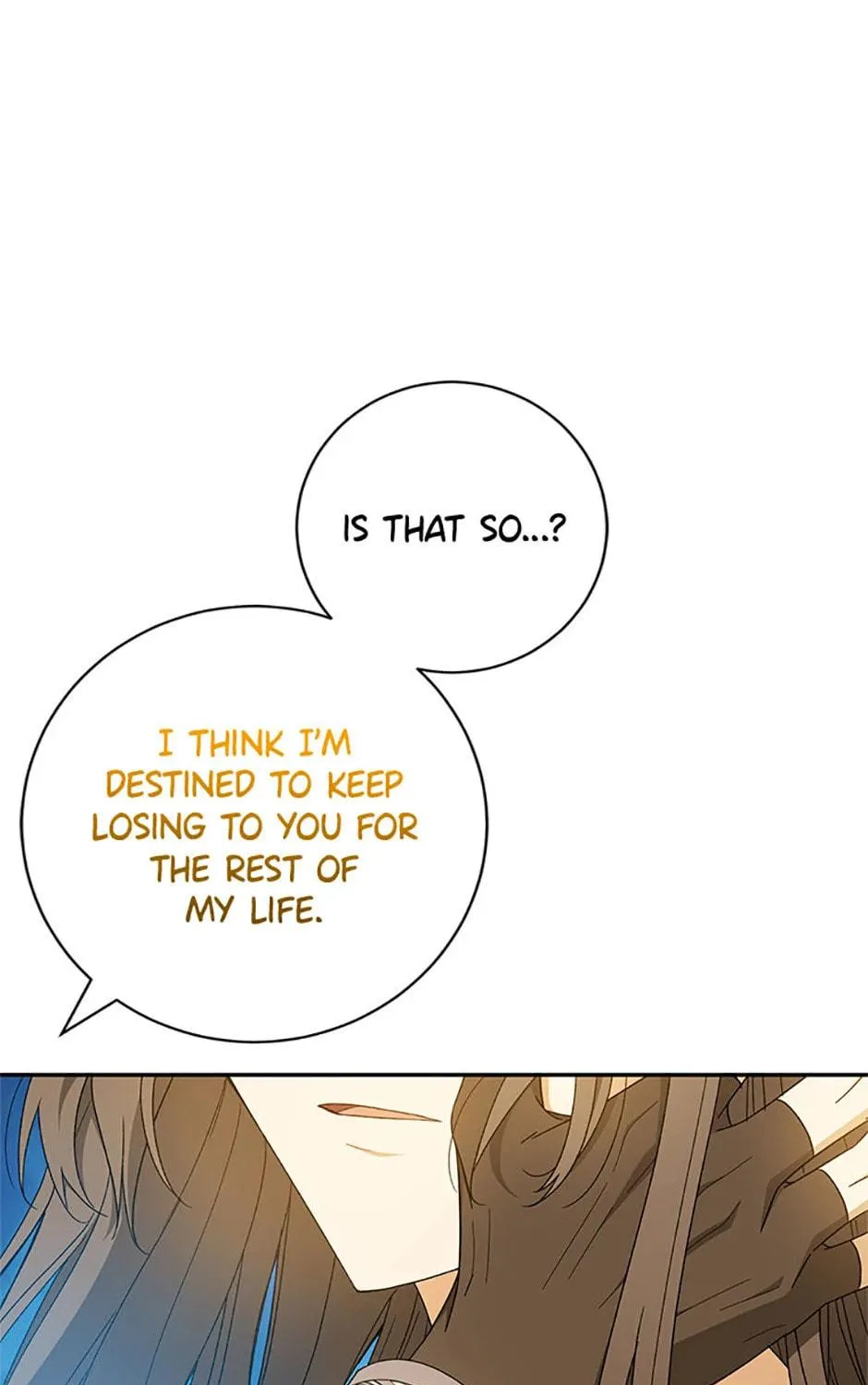 Read Individualistic Love chapter 56 image 22 on Lezhin