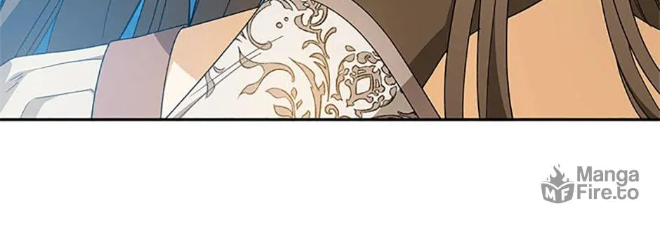 Read Individualistic Love chapter 56 image 23 on Lezhin