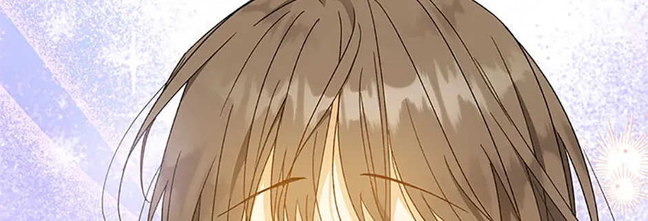 Read Individualistic Love chapter 56 image 25 on Lezhin