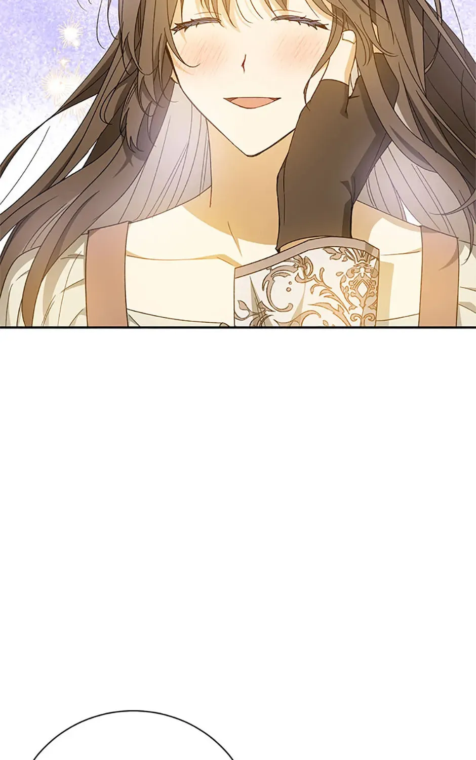 Read Individualistic Love chapter 56 image 26 on Lezhin