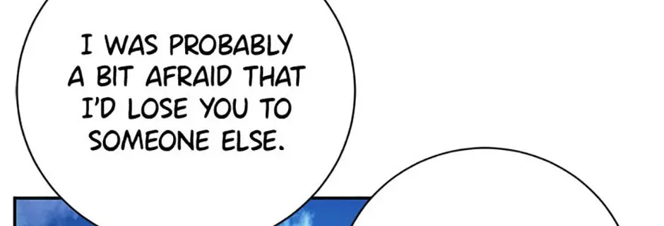 Read Individualistic Love chapter 56 image 27 on Lezhin