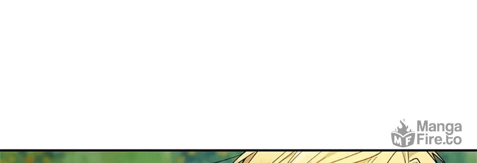 Read Individualistic Love chapter 56 image 29 on Lezhin