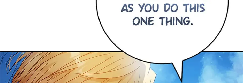 Read Individualistic Love chapter 56 image 31 on Lezhin