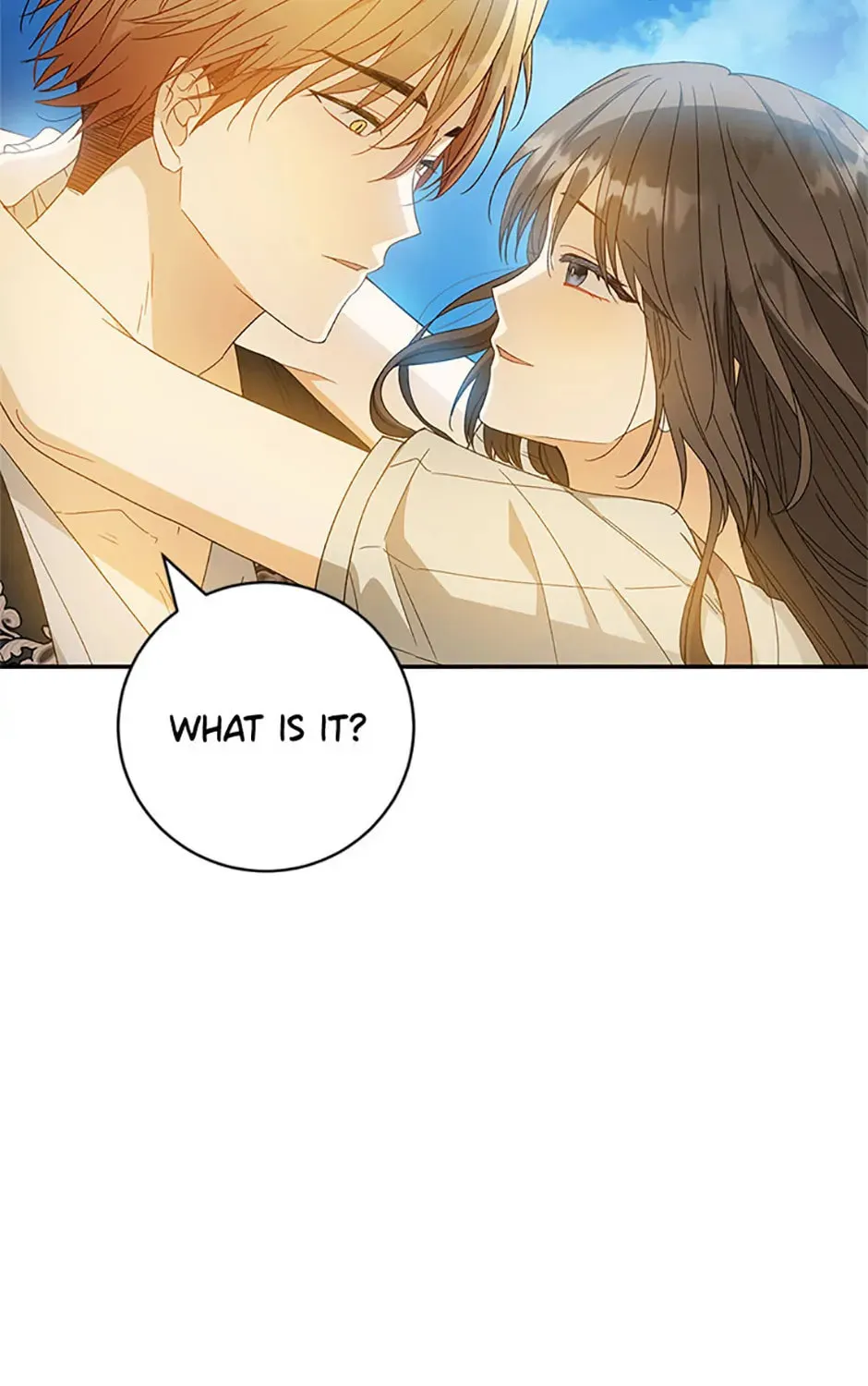Read Individualistic Love chapter 56 image 32 on Lezhin