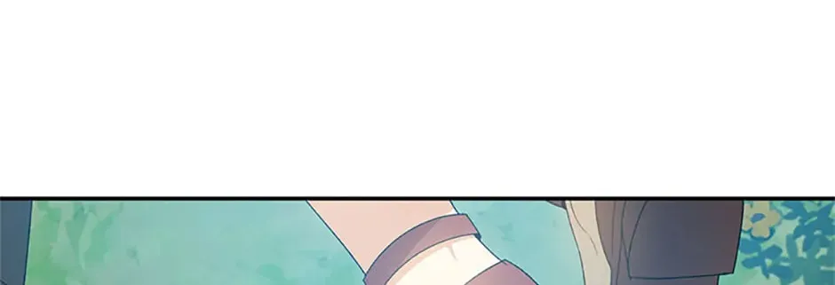 Read Individualistic Love chapter 56 image 33 on Lezhin