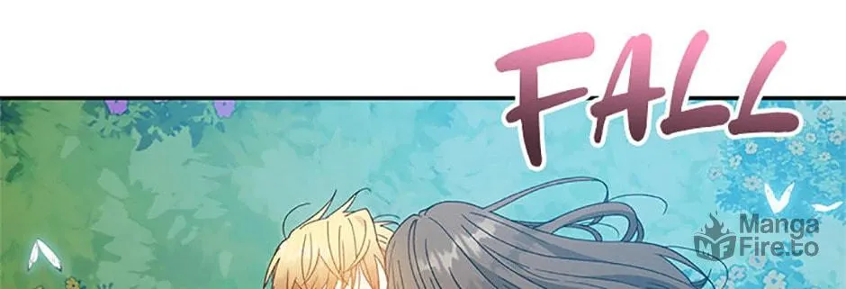 Read Individualistic Love chapter 56 image 35 on Lezhin