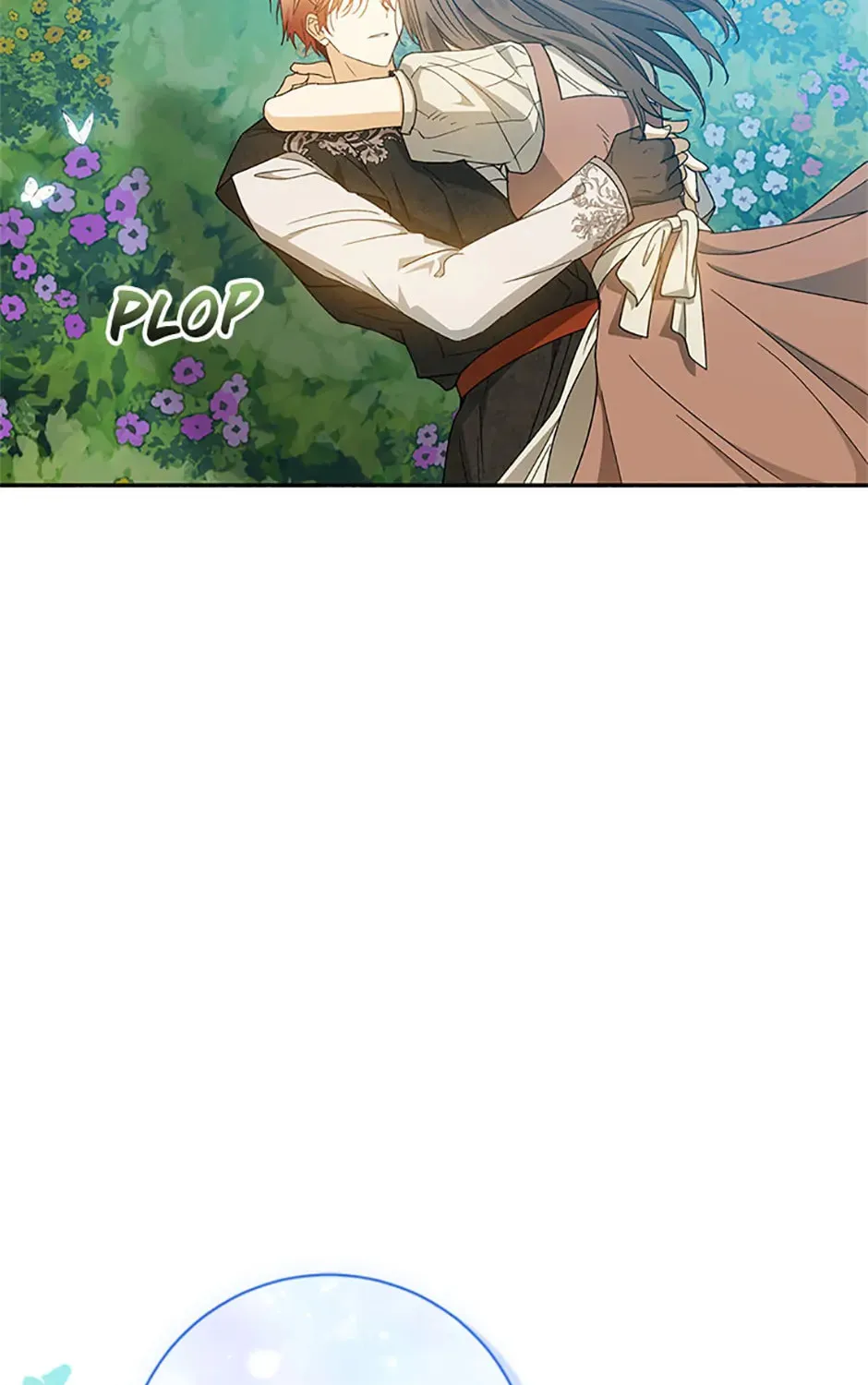 Read Individualistic Love chapter 56 image 36 on Lezhin